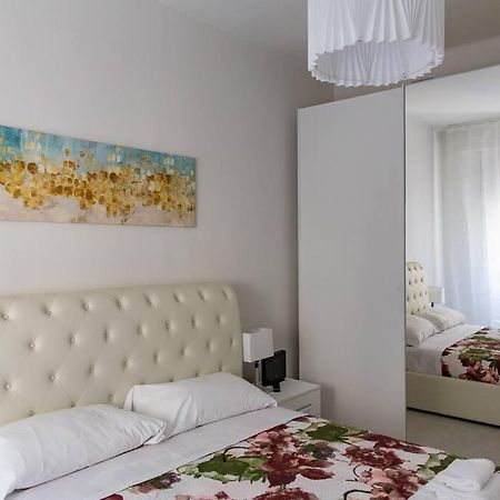 Modern Apartment Near Ponte Vecchio. Florence Exterior photo