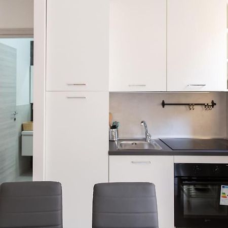 Modern Apartment Near Ponte Vecchio. Florence Exterior photo